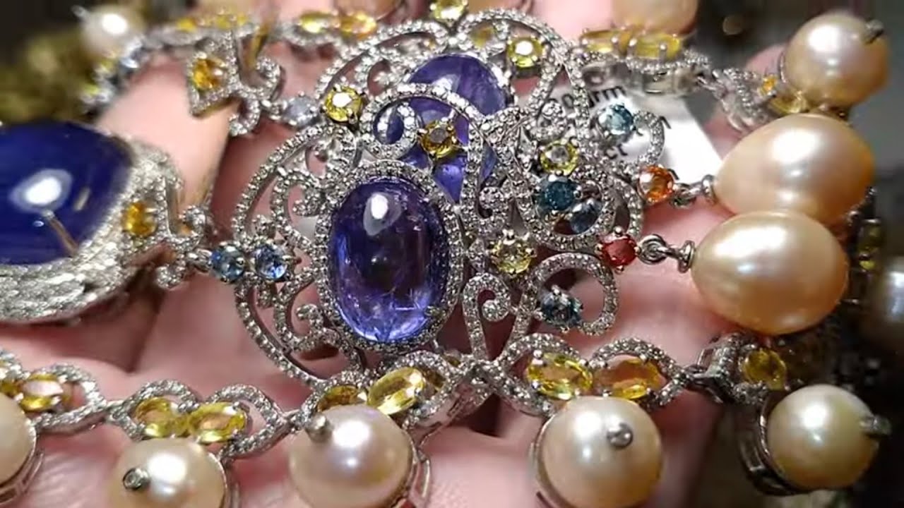 ХАРДКОР УКРАШЕНИЯ 👑💘👑 ЛЮКС СОЧЕТАНИЯ 🐉👑🦎 ШЕДЕВРЫ 👑 С ПРИВКУСОМ ЖЕМЧУГА И БРИЛЛИАНТОВ 🌞👑💎💎💎