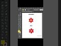 Adobe illustrator tutorial 2026 ✨#shorts #youtubeshorts #trending #viral #ytshorts #youtube