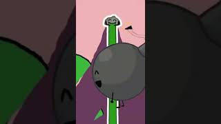 TPOT intro but it’s corrupted