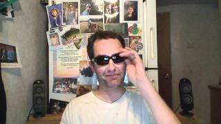 Video Response To Kevin Brueck