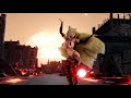 BGMs.me MMD No VR 240 movies / 12時間27分2秒 - Create and Share ...