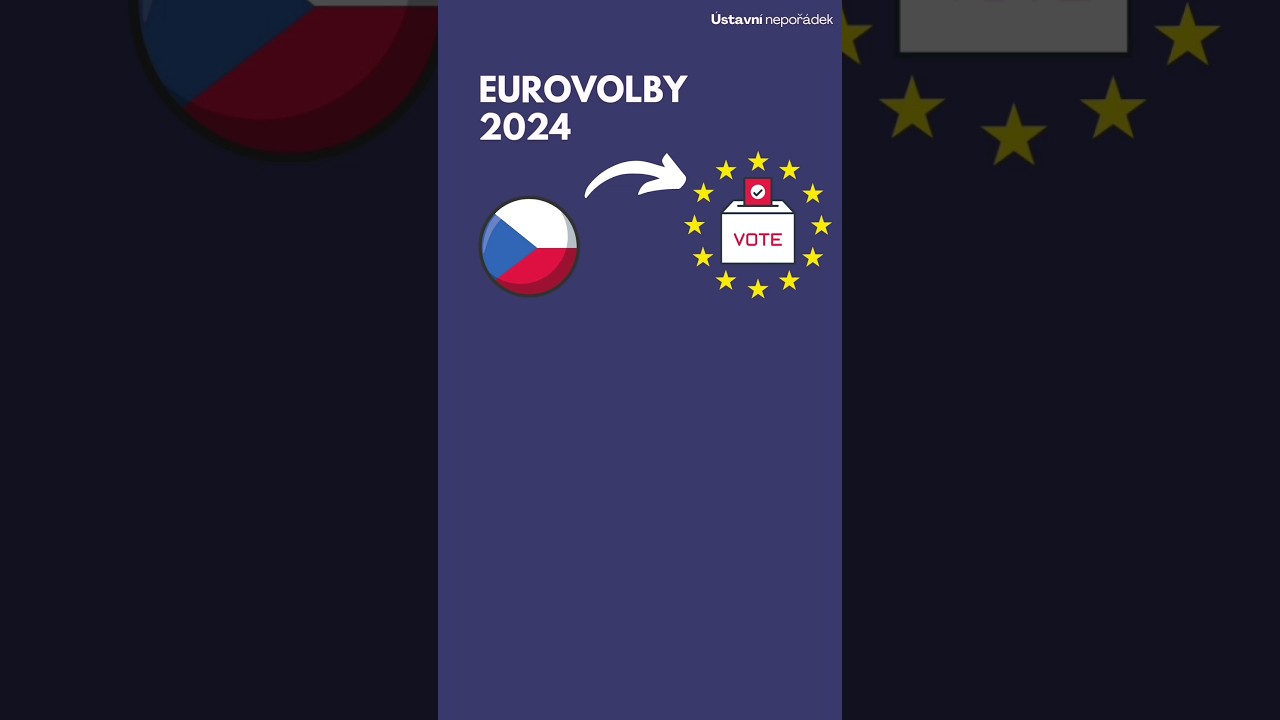 EUROVOLBY 2024 | Kdo vyhrál předchozí volby 