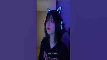 PRESET ALIGHT MOTION|XML| dj old iyaz remix #shorts #xml