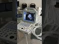 Function N2 Doppler ultrasound machine. Best price in Pakistan 03214456215 By Sonotech