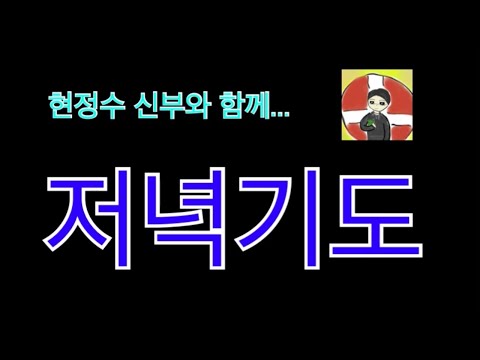 영상썸네일