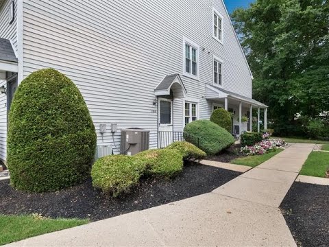 788 E Parker Street, Langhorne, PA home video tour