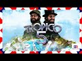tropico 5 governando a ilha com estratégia e decisões ousadas parte 1 #Tropico5 #Strategy