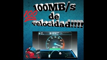 LOS SERVIDORES MAS ESTABLES Y MAS RÁPIDOS QUE HE HECHO!!!! | INTERNET ILIMITADO GRATIS HTTP INJECTOR