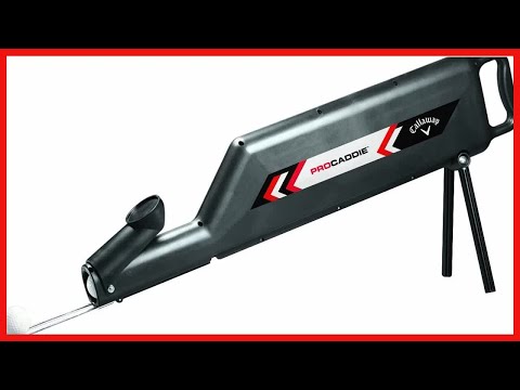 RoadPro RP-160 Haut-parleur d'extension CB double CB 7,6 x 14 RoadPro RP-160 Haut-parleur d'extension CB double CB 7,6 x 14
