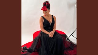 Celebrity All Roads Lead Me to You Wealth