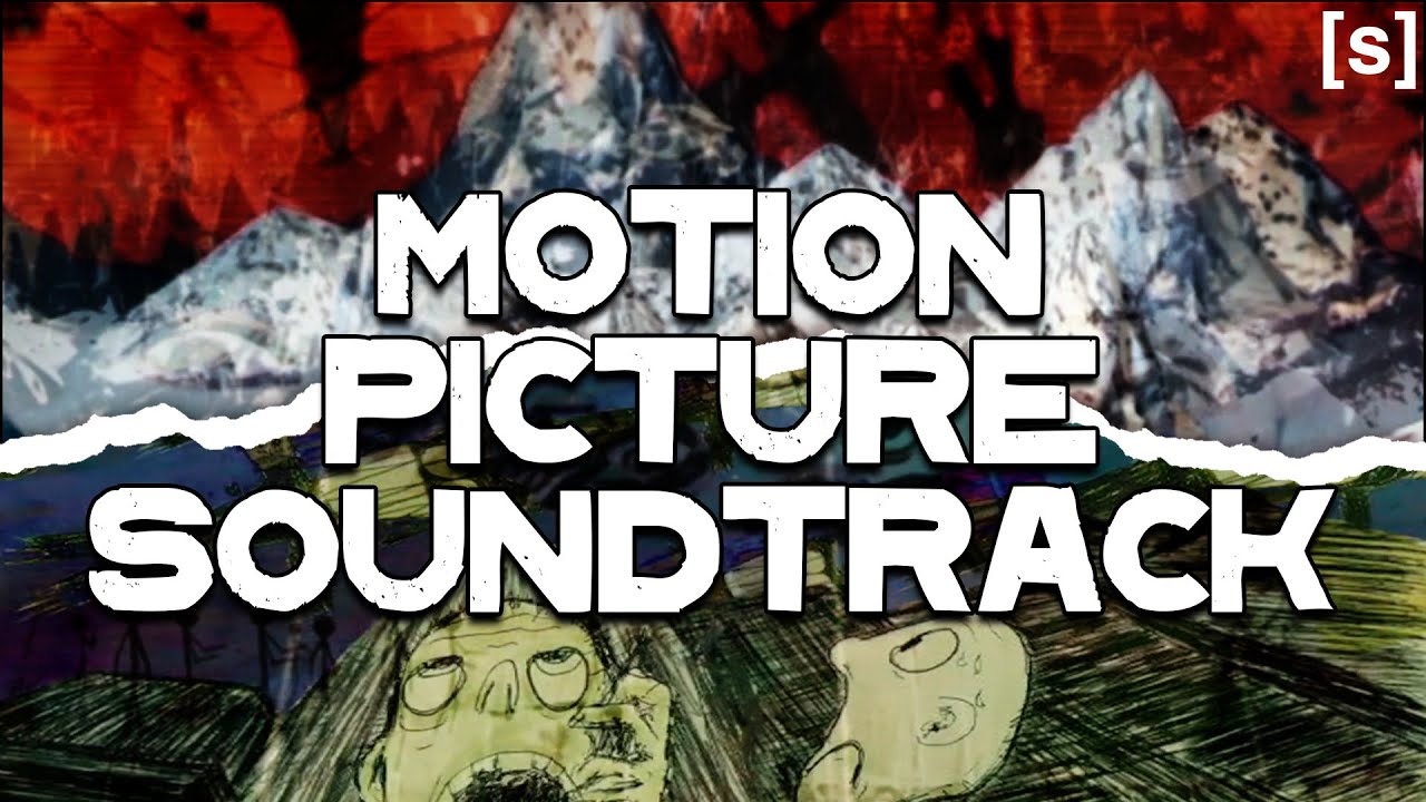 "Motion Picture Soundtrack" • How Radiohead Ends An Album YouTube