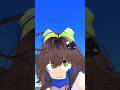 Claire and anova - spider #fpe #fundamentalpapereducation #roblox