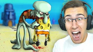 Igram Ukletu Ljignjoslav Igricu