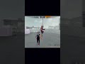 #freefireshorts