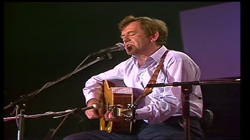 Thumbnail of Paddy Reilly - Spancil Hill (Live at the National Stadium, Dublin, 1983)