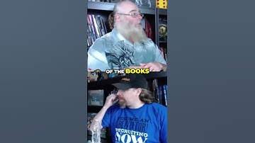 Ghostly Glitches: The Reality of Moving Through Objects in D&D