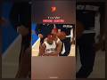 61-Foot Buzzer-Beater Answer | Shai Gilgeous-Alexander vs Devonte’ Graham (2021)