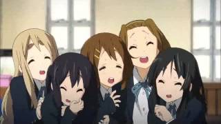 Run Devil Run AMV Mix