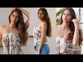 Shah Rukh’s wife clicks amazing pictures of daughter Suhana amid lockdown