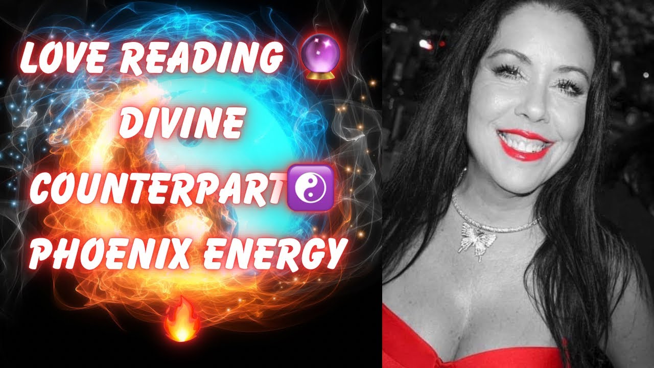 БОЖЕСТВЕННЫЕ КОНТРОЛЛЕРЫ!☯️ ЭНЕРГИЯ ФЕНИКСА! 🔥