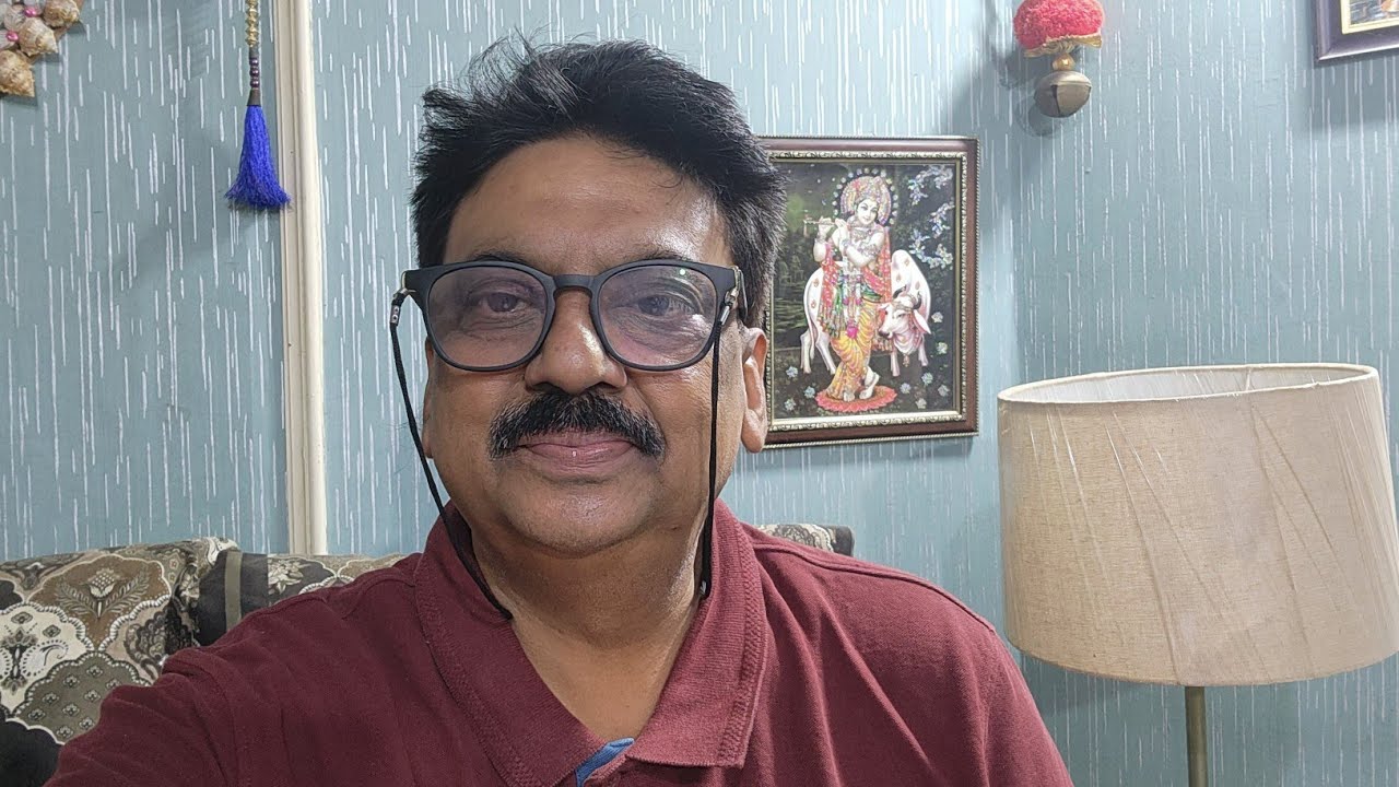 today-s-time-table-for-rbi-assistant-exam-2023-strategy-task-part