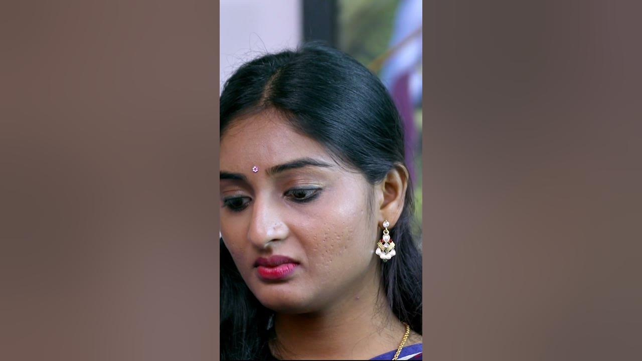 HENNU GRANTED ALLA | KANNADA SHORT FILM | Milestone Productions | - YouTube