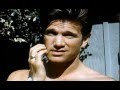 Chris isaak  blue spanish sky 1989