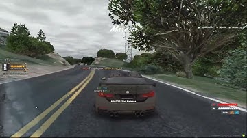 Cfx re  C  Users PC AppData Local FiveM FiveM exe 2024 07 11   13 16 54 06 DVR   Trim