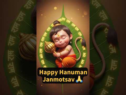 You Are Not Weak | Hanuman Ji’s Forgotten Power 🕉️ #hanuman #ramayan #ramayankasaar