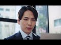 AGENT Service Movie「セールスキャリアプラン」篇_2