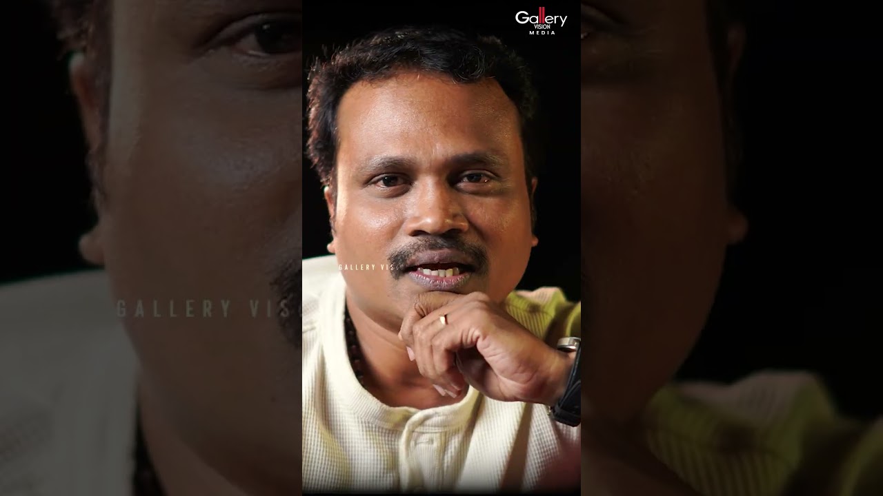 സിനിമ മോഹിച്ചവർക്ക് ഈ അനുഭവം ഉണ്ടായിരിക്കും | Pradeep Balan | Exclusive Interview