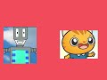 Youtube Thumbnail title