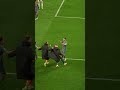 🧡 Марʼян Швед ставить крапку в довгому матчі у Львові 😍 Реакція команди 👏 Ця атмосфера... #football