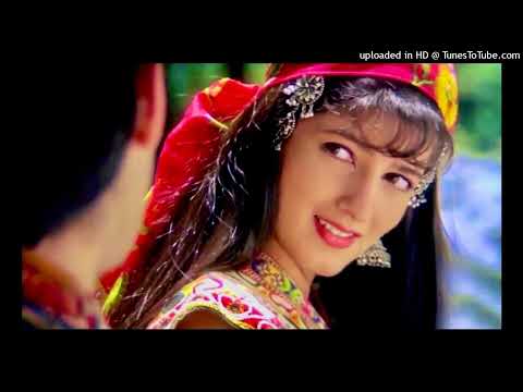 Ishq Mein Ek Pal Ki Bhi Judaai Lagti Hain Ek Saal %7C Sonu Nigam%2C Kavita Krishnamurthy %7C Barsaat