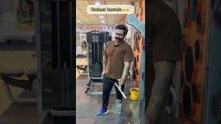 😂#comedy #funny #fitness #gym #shorts #short #shortvideo #viral #viralvideo #youtubeshorts #youtube