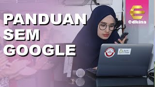 Full Apa itu Search engine marketing dan panduannya secara lengkap Guide