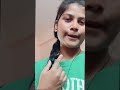tu🫵raja 💗mu 🫅rani💗🎀✨..#tending #viralvideos #explore #humansagar #odiasong #turajamurani