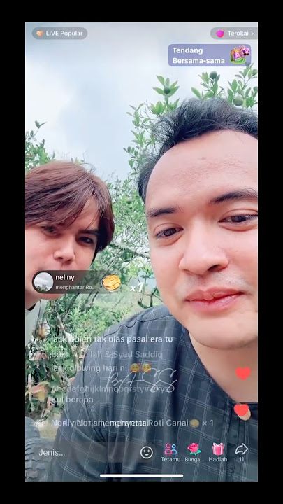 BASS x PRIMAVALET 🔥🔥 #bass #bellaastillah #syedsaddiq