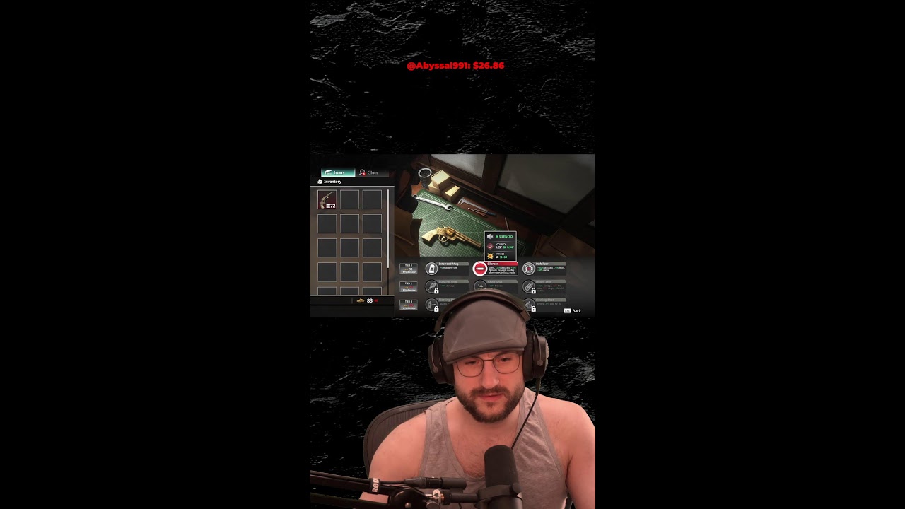 Youtube Shorts Algorithm Hack! (Vertical)