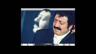 Müslüm Gürses İtirazım Var