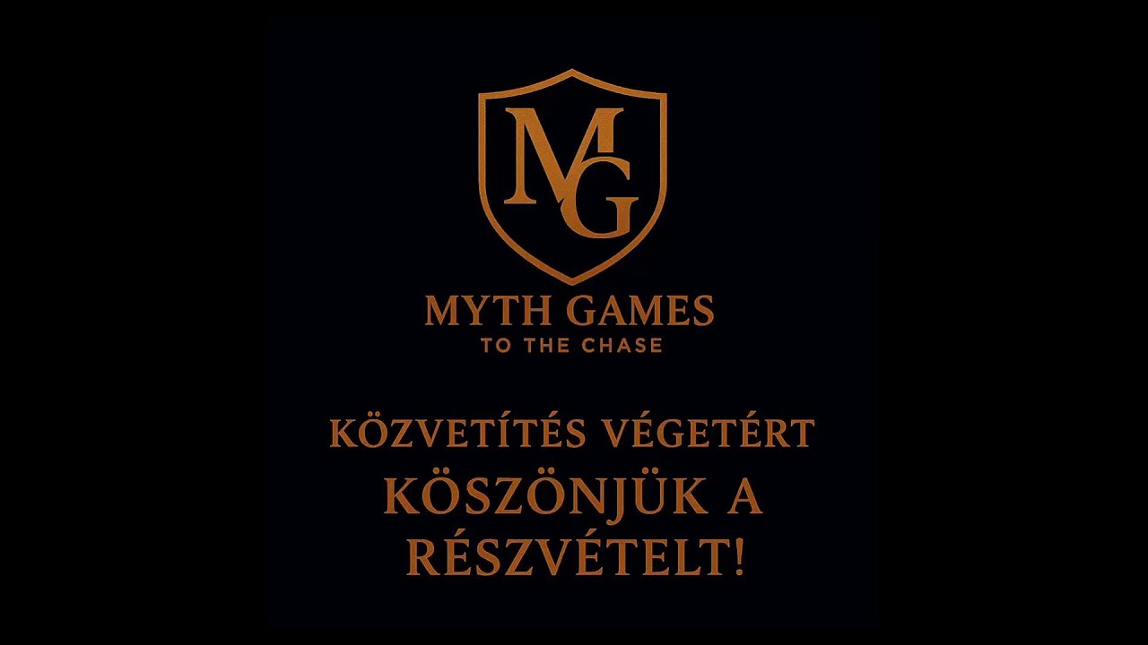 Pokemon / One piece Live Break