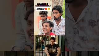 Aniket Jack Ka Video Virat Kohli Baap Beti Choli