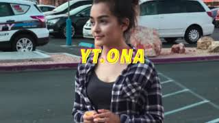 Eating Es Hailey Orona