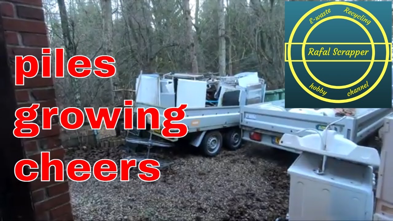 Вся реклама в порядке??? Небольшая подборка, которую я собрал в прошлый раз, спасибо всем!