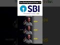 Every Banking Aspirant's Dream Job...💝💞#sbi #dream #sbiclerk #sbipo #sbiclerk #2026 #viral #shorts