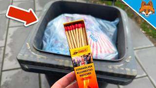 The Neighbors Were Amazed, Now Everyone Does It That Wayingenious Trick