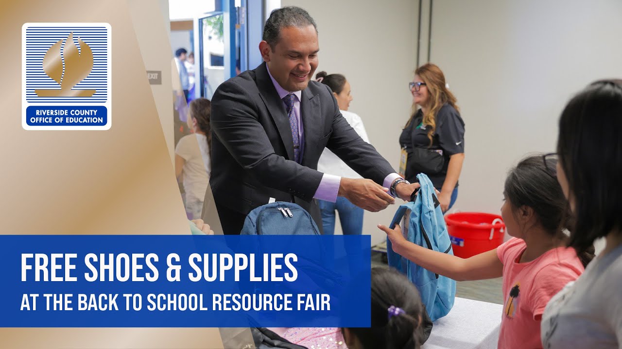 students-receive-free-shoes-school-supplies-at-the-3rd-annual-back-to