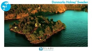 Danmarks Holme/ Sweden (Stockholm)