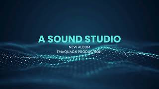 A~Sound Studio New Album 2025
