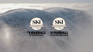 State of the Mountain 24/25